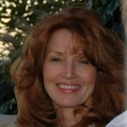 Cheryl Torrey from ProCell Therapies