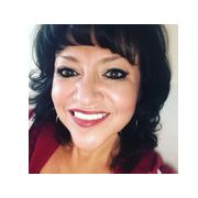 Dawnie McNamee from APlus Payroll