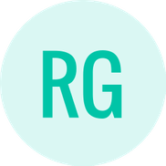 Robert Griffin from Robert C Griffin