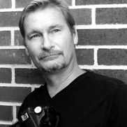 Eddie Harper from Photos By Eddie Harper