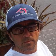 Tim Lemma from Lemma construction inc