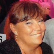 Randi Klepner from Details Details LLC
