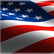 Coach McFarlin from Honor 2 Our Heroes Foundation