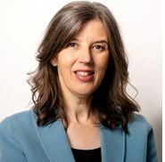 Karen Ford from Park Square Realty