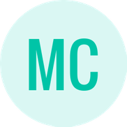 Mark Capecelatro from Mark J Capecelatro, LLC