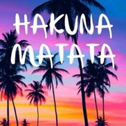 Tina Lane from Ezlocal