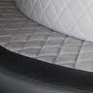 Anna Palacios from Palacios Upholstery RV & Tops