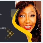 Cynthia Abbott from Abbott and Associates 