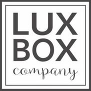 Anne-Marie Blatchford from LUX BOX company, inc.