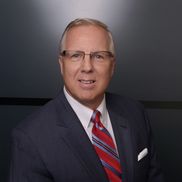 Pete Whan from Pete Whan & Associates Inc.