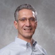 Stephen Herz from Moonstone Interactive