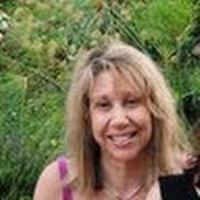 Susan Greenfield from Better Business Bureau Of Central Ohio