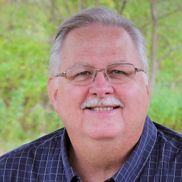 Mick Lindquist from Bookkeeper Buddy