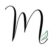 Maile Asenbauer from Maile by Design