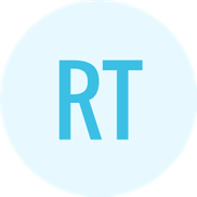 Ross Tartell from Ross Tartell, Phd Consulting LLC