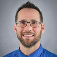 Peter Schultz, CTS from DP Financial & Tax, Inc.