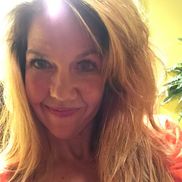 Angela Nosworthy from Yoga Fit to Go 