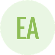 Ernest A. GOBRAN from Electricity Network,Toners for Printers, Arabic Teacher, Bible Crosswords