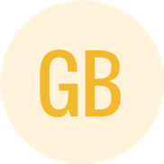 Greg Bassett from Greg Bassett Counselling Services