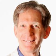 Dr. Andrew Keith, DC, RN, FNP-C from SoCal Regenerative Medical Clinics