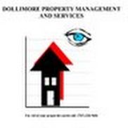 Dave Dollimore from Dollimore property management and services