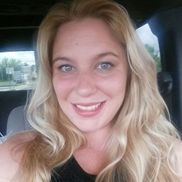 Genine Burnet from Garden Realty Of Turnersville