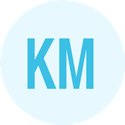 Katy McReynolds from Katy McReynolds Chatham Homes Realty