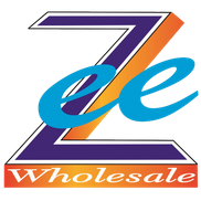 Farid Essani from ZEE WHOLESALE