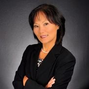Rose Lang from Keller Williams Advantage
