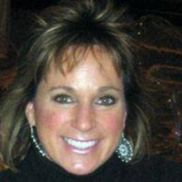 Krissie Hansmann from Jefferson Valley Realty