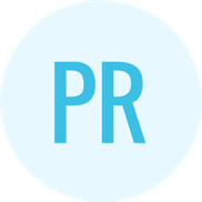 Patrick Rannigan from Associated Brokers Realty LLC