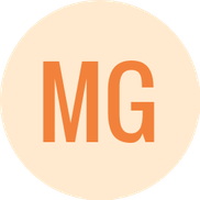 Marilyn Grunewald from Leadership and Educational Consulting