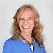 Norma Kania from Norma Kania-Weichert Realtors