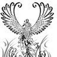 Nneka Hall from Quietly United In Loss Together