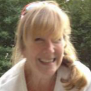 Lorraine Bandoni from Crossroads Real Estate Group