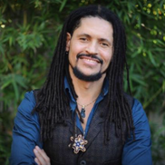 Christopher Maher from True body intelligence