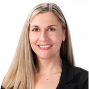 Jane Vikse Real Estate