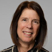 Claudia Brown from Claudia Esser Brown, MBA   /    Haniel Consulting