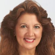 Susan Morelli from Coldwell Banker Residential Brokerage