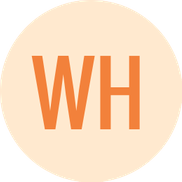 Walt Hstings from Peak2Peak Coaching