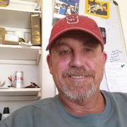 Dave Tait from David Tait Masonry