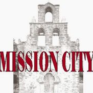 Jerry Surber from Mission city Home Inspections