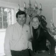 Russ Hyder from The Jewelers Internet Inc