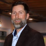 Jeff Burritt from Oklahoma Estate Planning PLLC