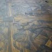 Daniel W Antes from Antes Enterprises Corporation BDA Distinctive Hardwood Floors