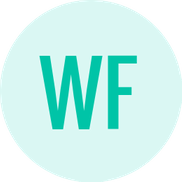 Wilma Fox from Aspen Street Architect's, Inc.