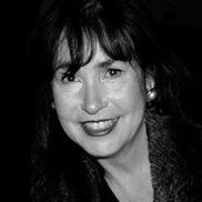Jackie Kamin from Bright Light Fine Art