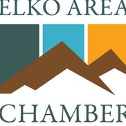 Billie Crapo from Elko Area Chamber of Commerce