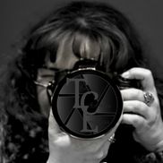 Theresa Chalmers from Limitless Photography