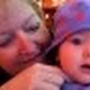 Pat Campanaro from Small Business Development Center